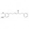Structure of 79559-60-7