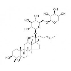 Structure of 80325-22-0