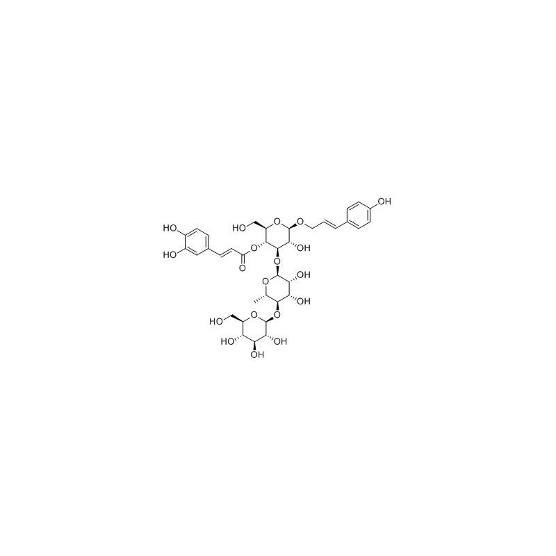 Structure of 80458-55-5