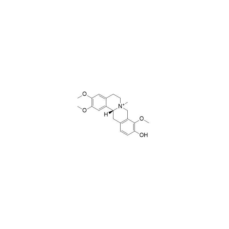 Structure of 81010-29-9