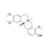 Structure of 81010-29-9
