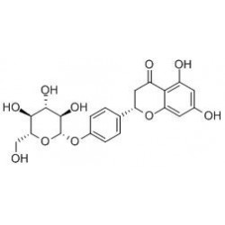 Structure of 81202-36-0