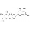 Structure of 81202-36-0