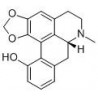 Structure of 81-67-4