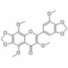Structure of 82668-93-7