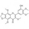 Structure of 82668-94-8