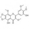Structure of 82668-96-0