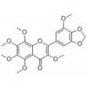 Structure of 82668-99-3