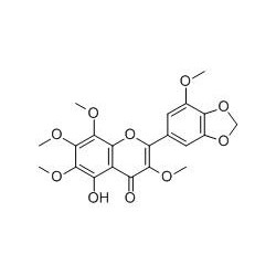 Structure of 82669-01-0