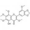 Structure of 82669-01-0