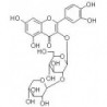 Structure of 83048-35-5