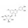 Structure of 83133-14-6