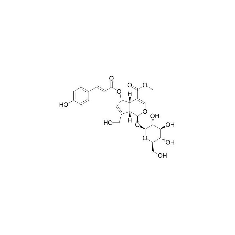 Structure of 83946-90-1