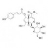 Structure of 83946-90-1