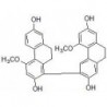 Structure of 844493-85-2