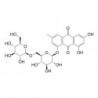 Structure of 849789-95-3
