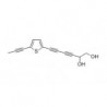 Structure of 64165-98-6 | 5mg