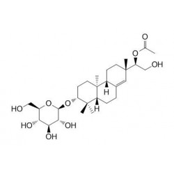 Structure of 853267-90-0