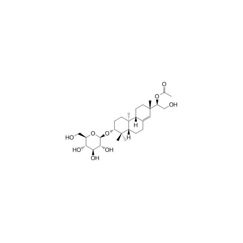 Structure of 853267-90-0