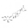 Structure of 853267-90-0