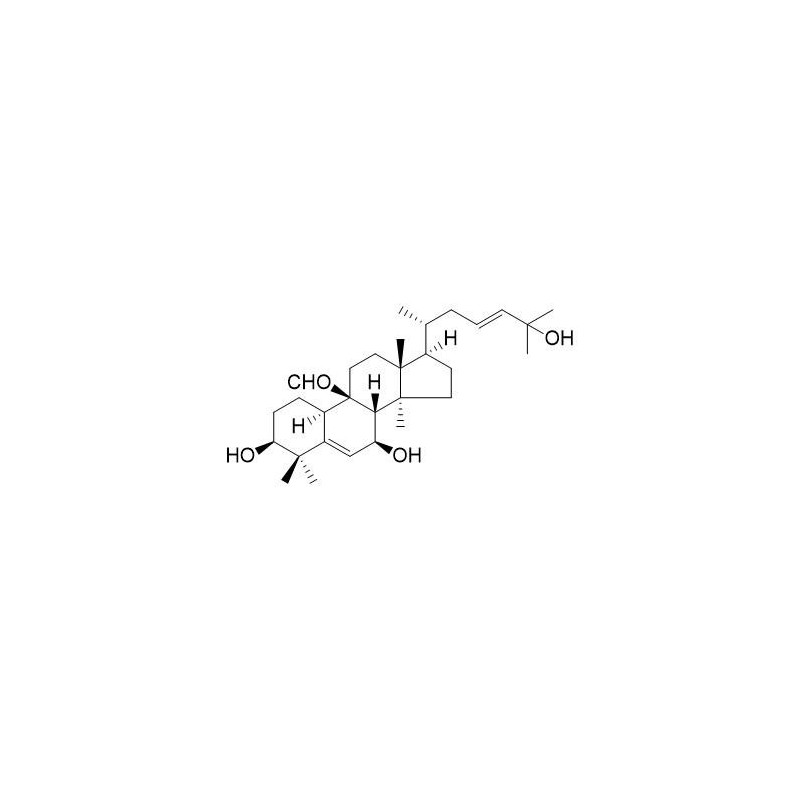 Structure of 85372-65-2