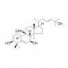 Structure of 85372-65-2