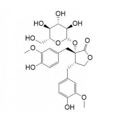 Structure of 858127-38-5