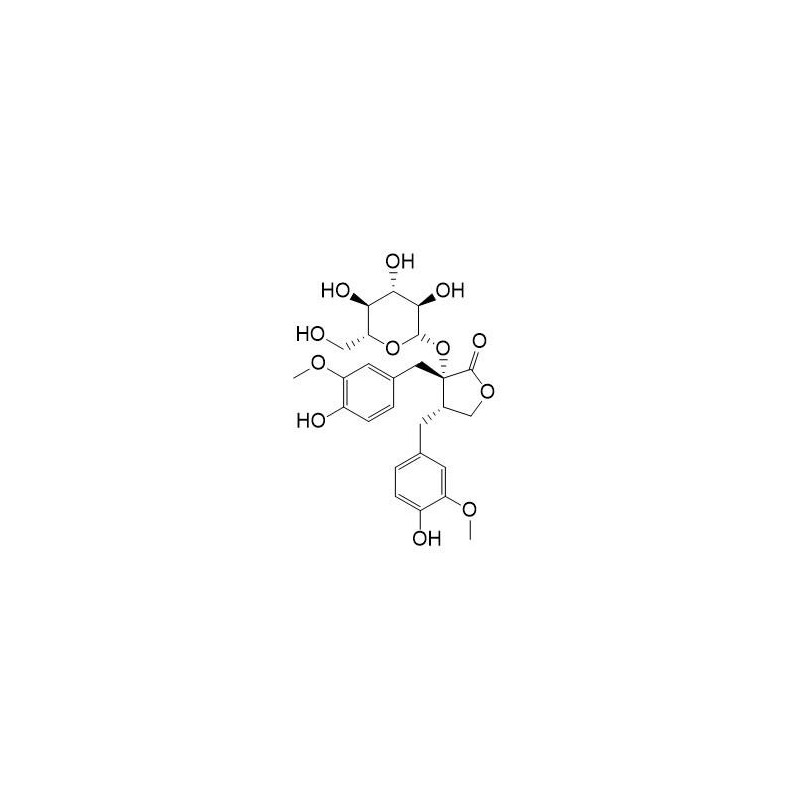 Structure of 858127-38-5
