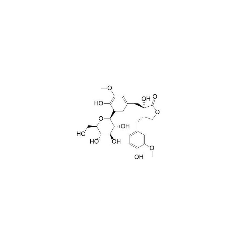 Structure of 858127-39-6