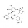 Structure of 858127-39-6
