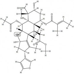 Structure of 86160-86-3