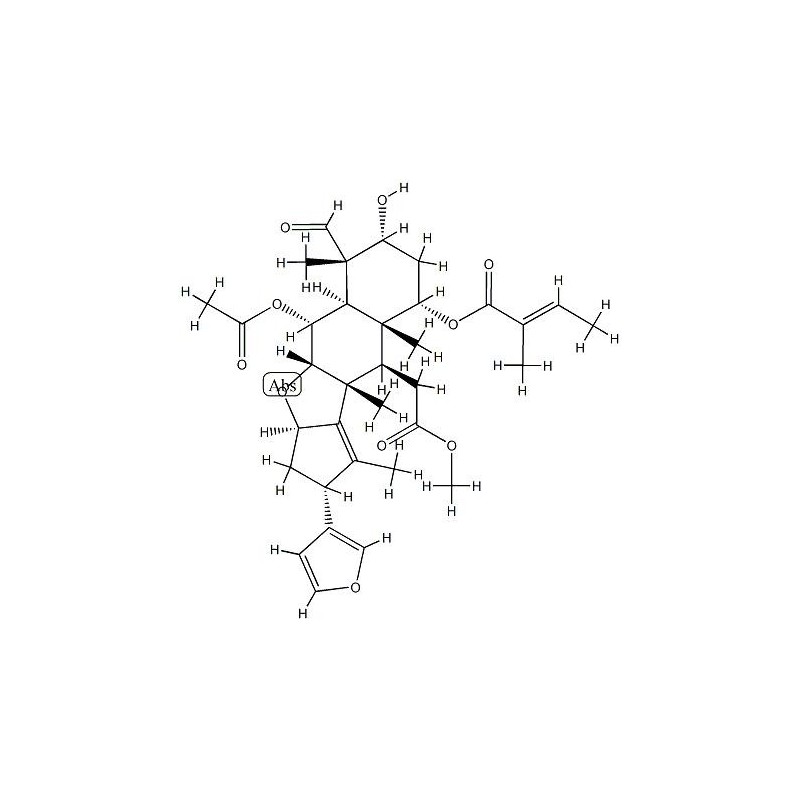 Structure of 86160-86-3