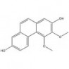 Structure of 86630-46-8