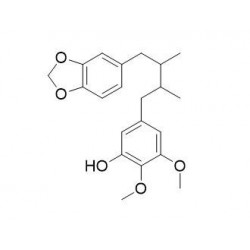 Structure of 866347-36-6