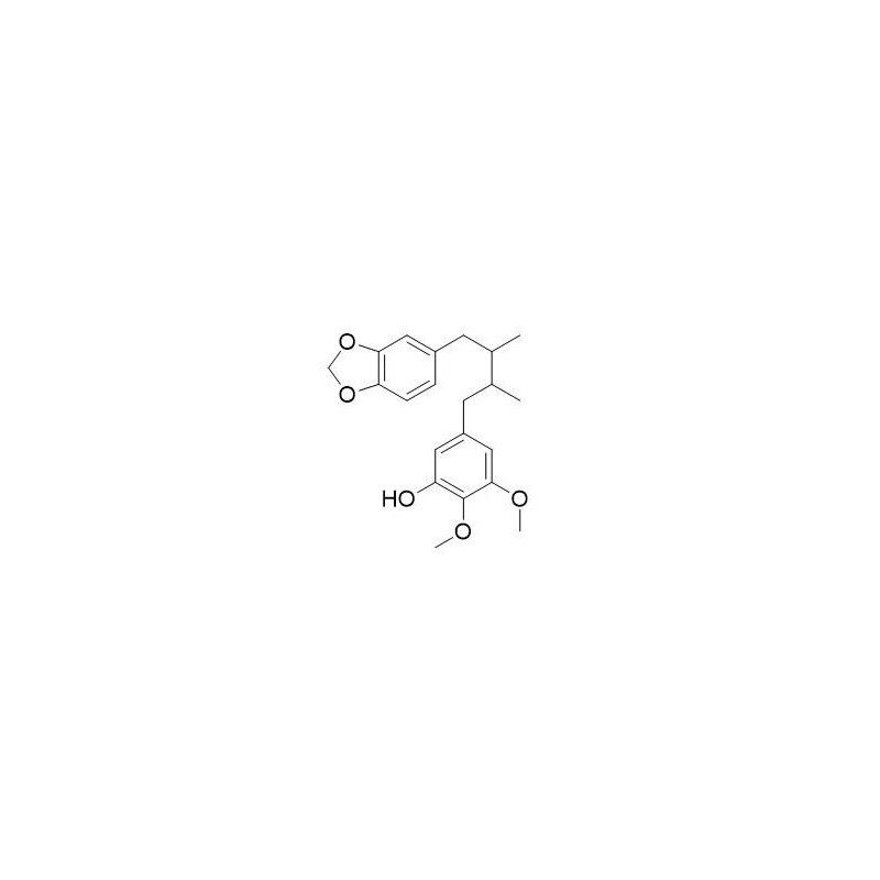 Structure of 866347-36-6