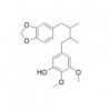Structure of 866347-36-6