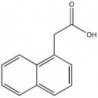 Structure of 86-87-3
