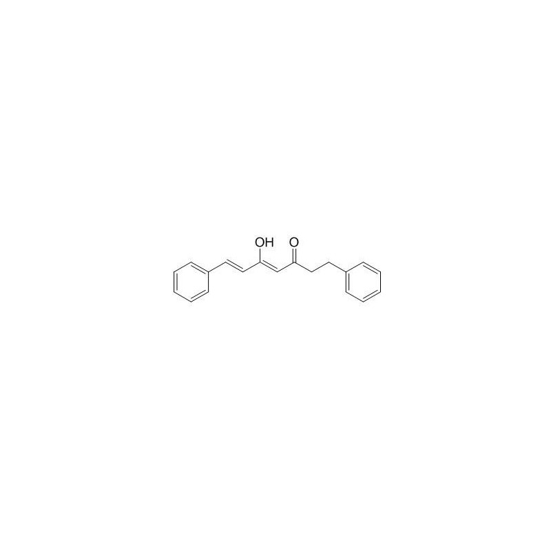 Structure of 87095-77-0