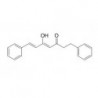 Structure of 87095-77-0