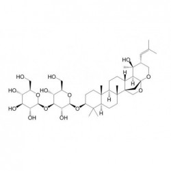 Structure of 871706-75-1
