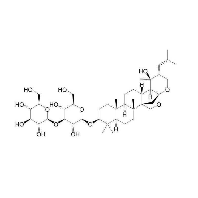 Structure of 871706-75-1