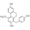 Structure of 87530-26-5