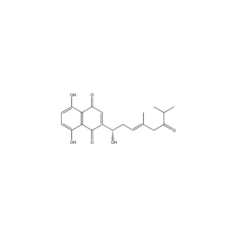 Structure of 87562-78-5