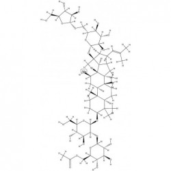 Structure of 87733-66-2