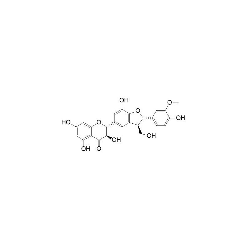 Structure of 879325-58-3