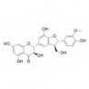 Structure of 879325-58-3
