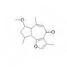 Structure of 88010-62-2