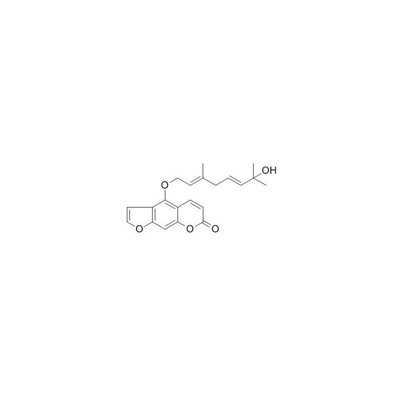 Structure of 88206-49-9