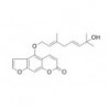 Structure of 88206-49-9