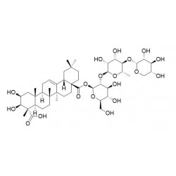 Structure of 882664-72-4